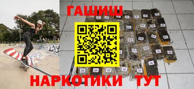 МДПВ Ликино-Дулёво